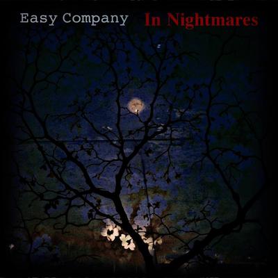 In Nightmares By Easy Company's cover