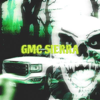 GMC SIERRA's cover