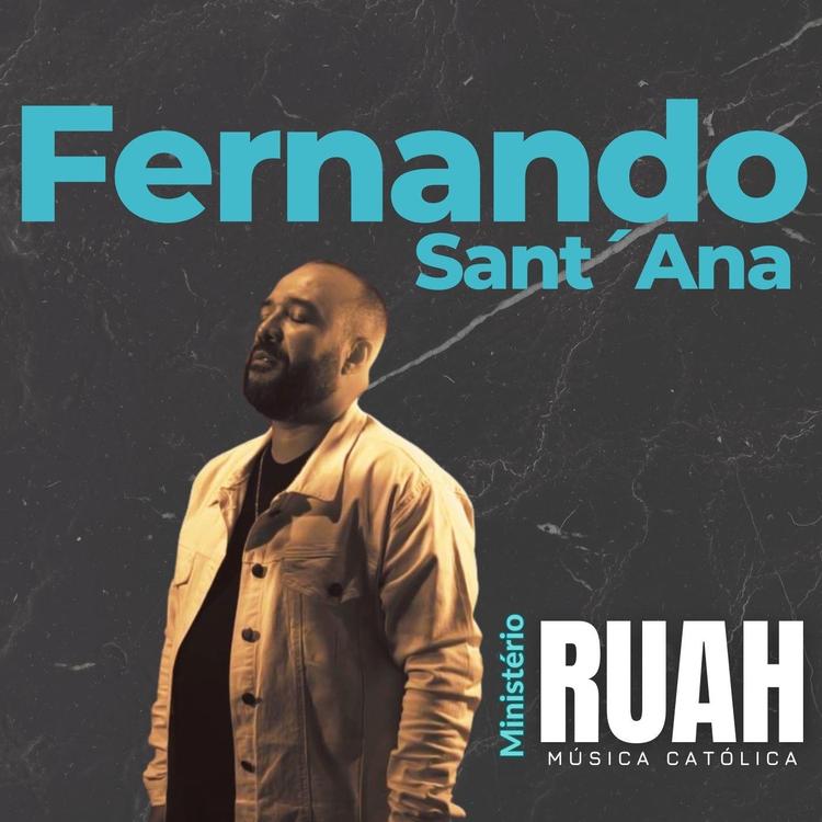 Fernando Sant´Ana's avatar image