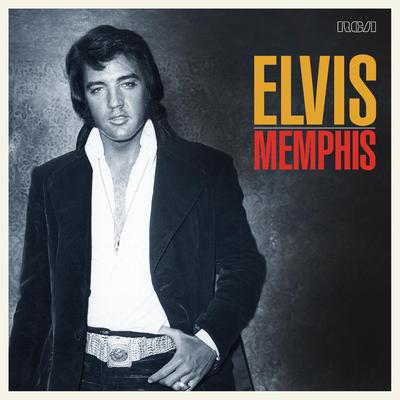 Good Rockin' Tonight By Elvis Presley's cover