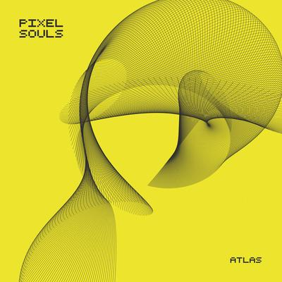Pixel Souls's cover