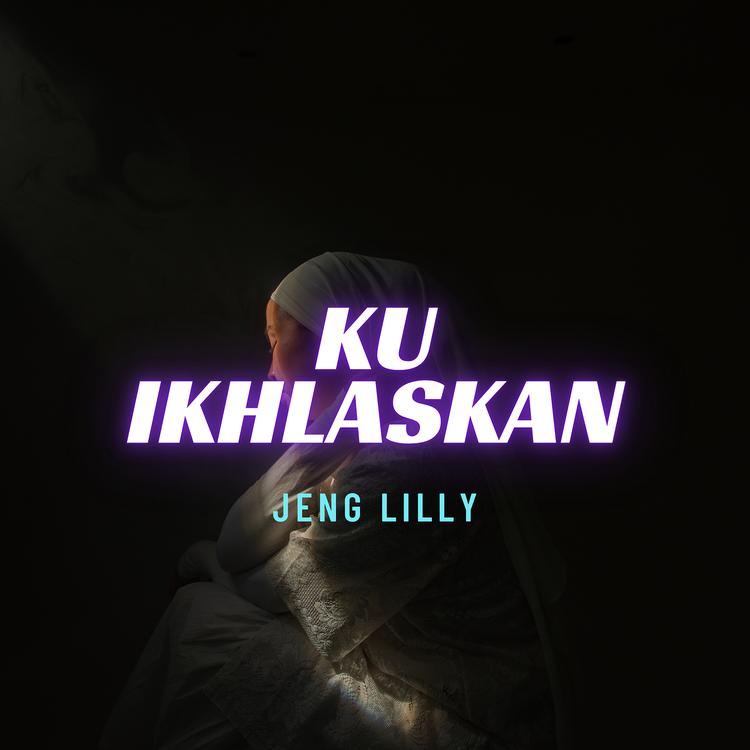 Jeng Lilly's avatar image