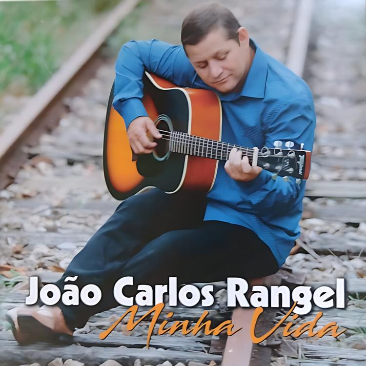 João Carlos Rangel's avatar image