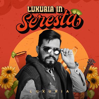 Só Fé By Luxuria's cover