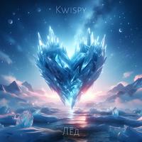 Kwispy's avatar cover