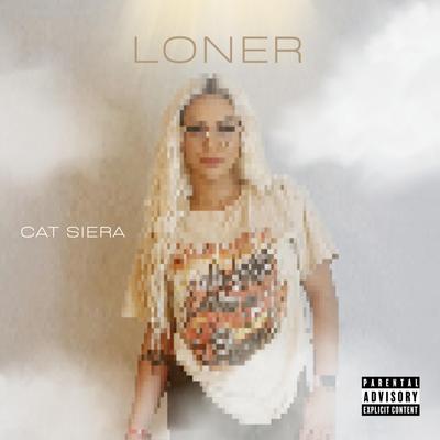 Cat Siera's cover