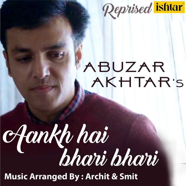 Abuzar Akhtar's avatar image