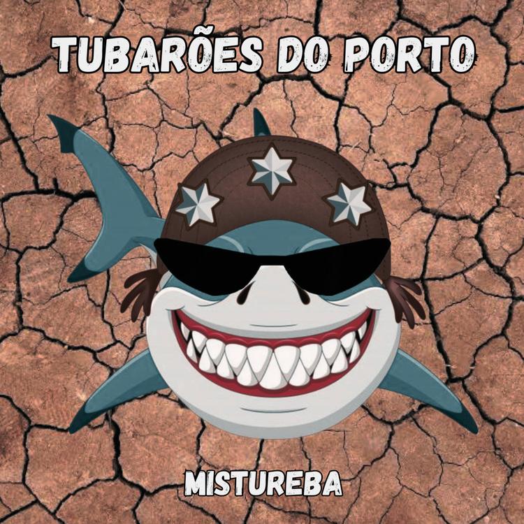 Tubarões do Porto's avatar image