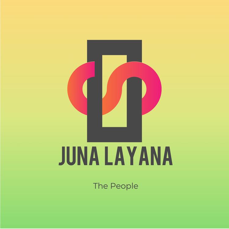 Juna Layana's avatar image