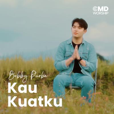 Kau Kuatku's cover