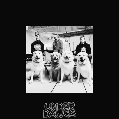 Underdawgs's cover