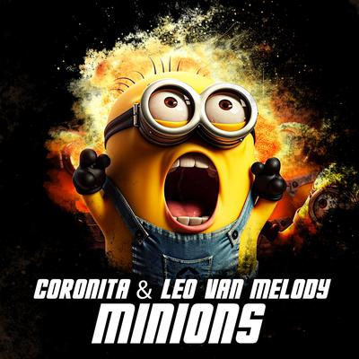 Minions's cover