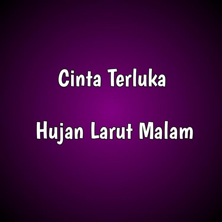 Hujan Larut Malam's avatar image