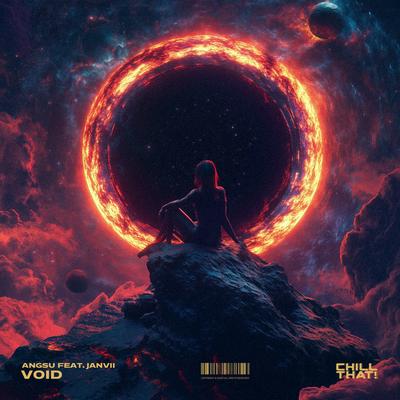 Void's cover