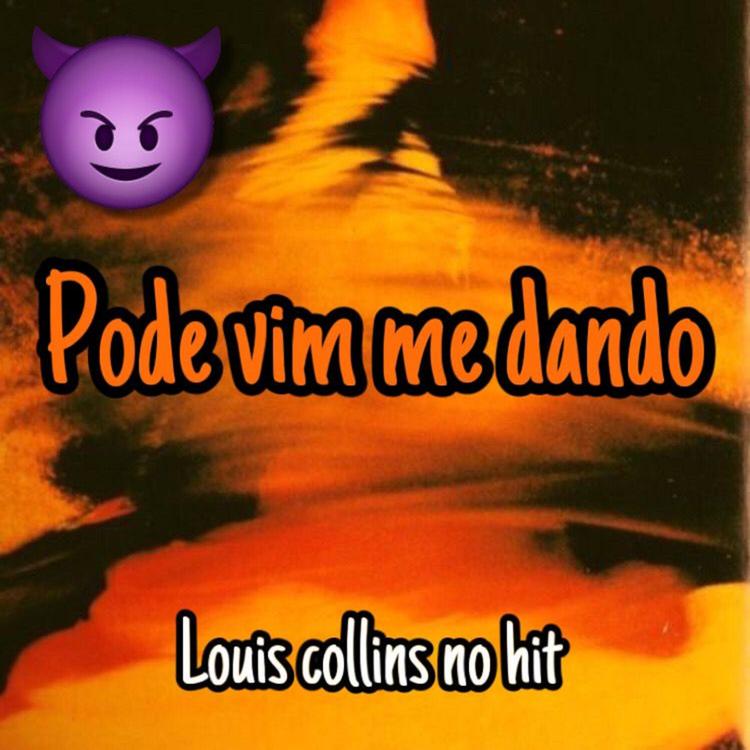 Louis Collins No Hit's avatar image