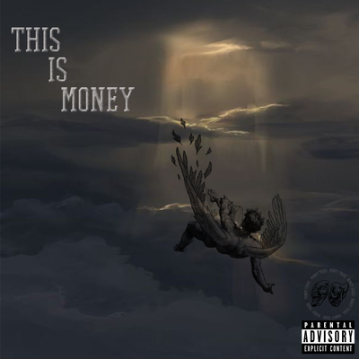 money magal's cover