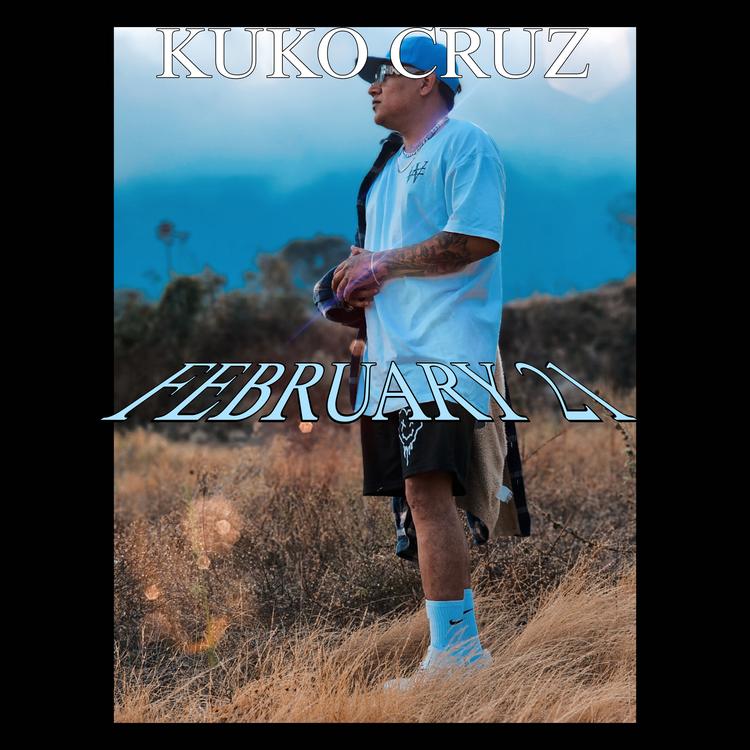 Kuko Cruz's avatar image