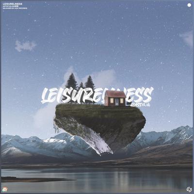 leisureliness's cover