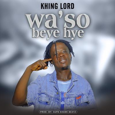 Woaso B3Y3 Hye's cover