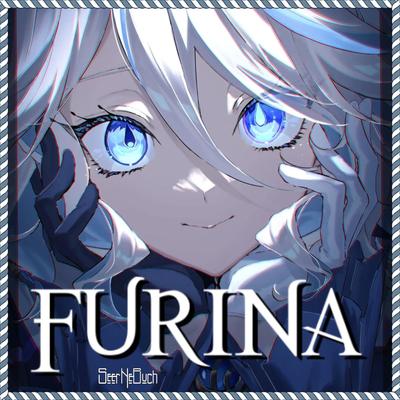 Furina | Endless Solo of Solitude (for "Genshin Impact")'s cover