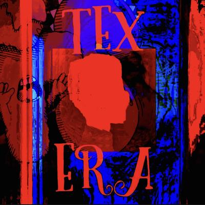 Tex Era's cover