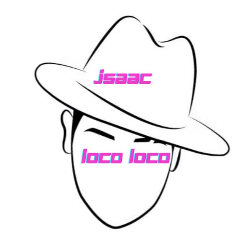 Jsaac's avatar image