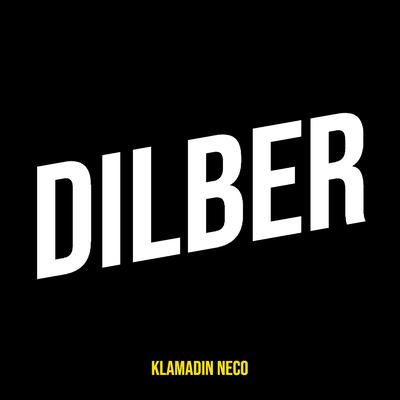 Dilber's cover