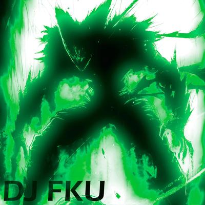 BRAZILIAN PHONK (Slowed+) By DJ FKU's cover