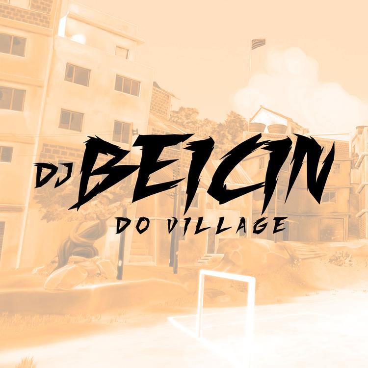 DJ BEICINHO DO VILLAGE's avatar image