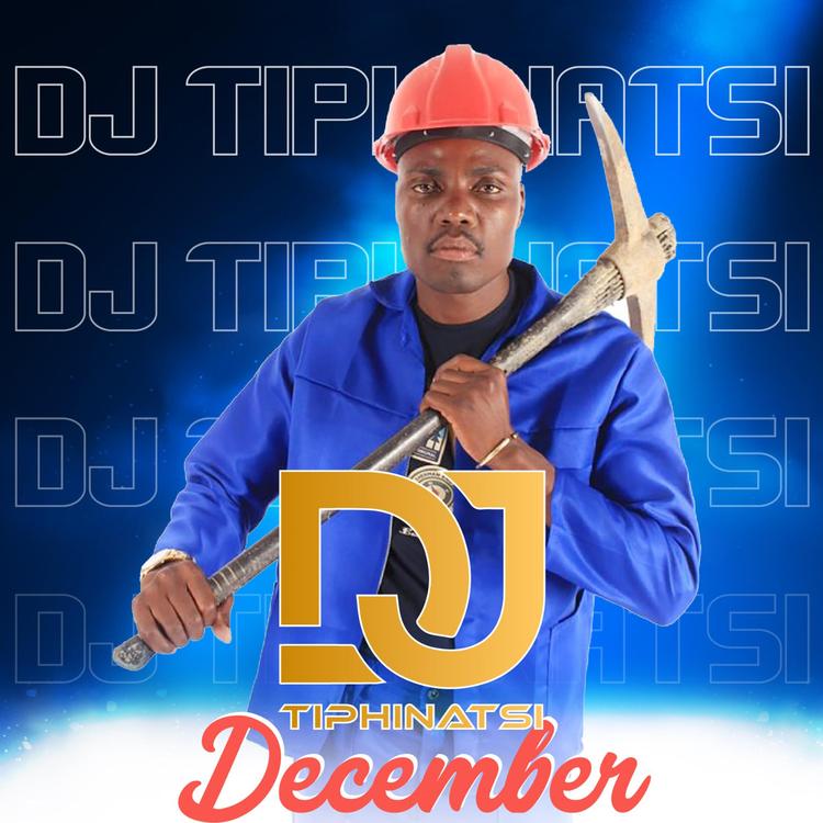 Dj Tiphinatsi's avatar image