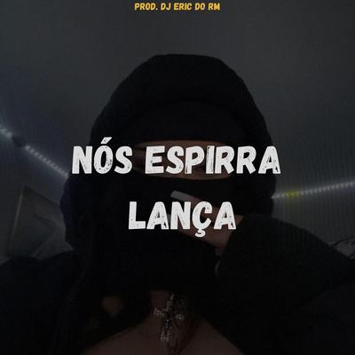 UM BLOCO DE NOTA NA MINHA MÃO, NÓS ESPIRRA LANÇA By DJ ERIC DO RM, Funk SÉRIE GOLD's cover