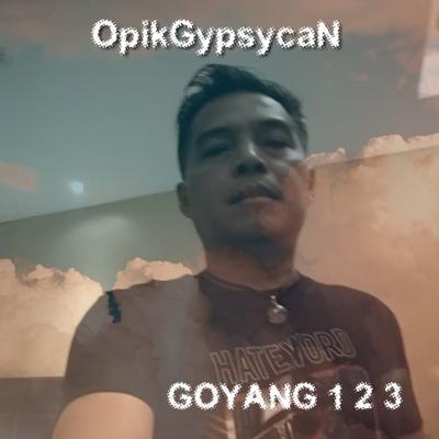 OpikGypsycaN's cover