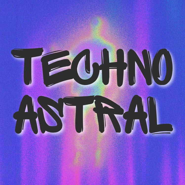 Ibiza party Techno house's avatar image