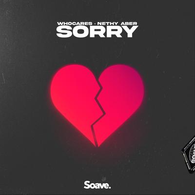 Sorry By WHOCARES, Nethy Aber's cover