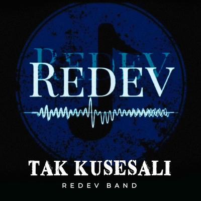 Tak Kusesali's cover