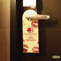 Jamie Jermaine's avatar cover
