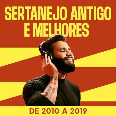 O Alvo (Ao Vivo em Brasília)'s cover