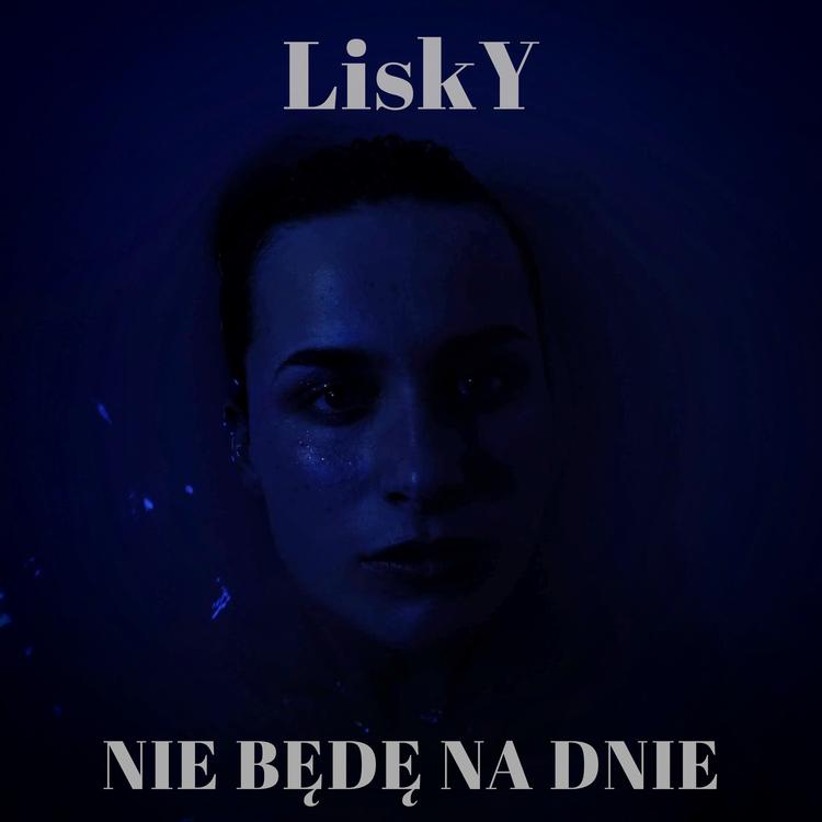 LiskY's avatar image