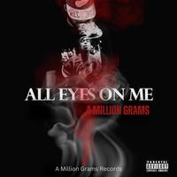 A Million Grams's avatar cover