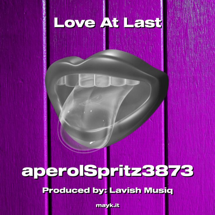 aperolSpritz3873's avatar image