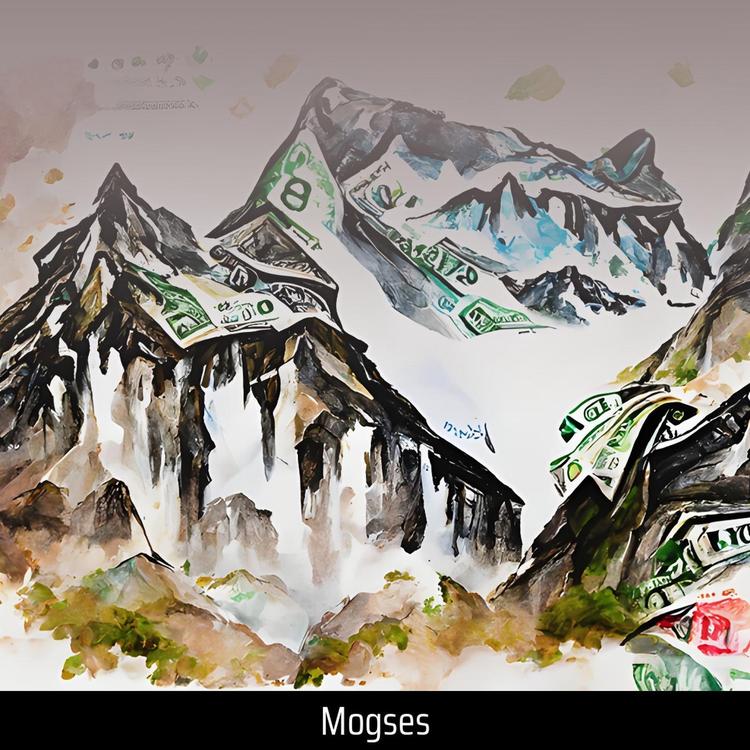 MOGSES's avatar image