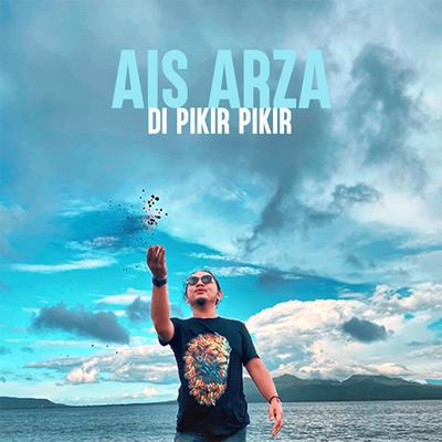 Di Pikir Pikir's cover