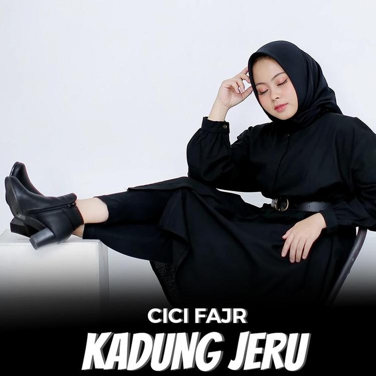 Cici Fajr's avatar image