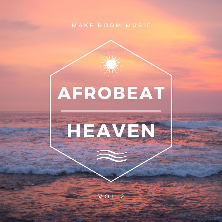 Make Room Music's avatar image