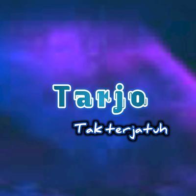 Tarjo leo's cover