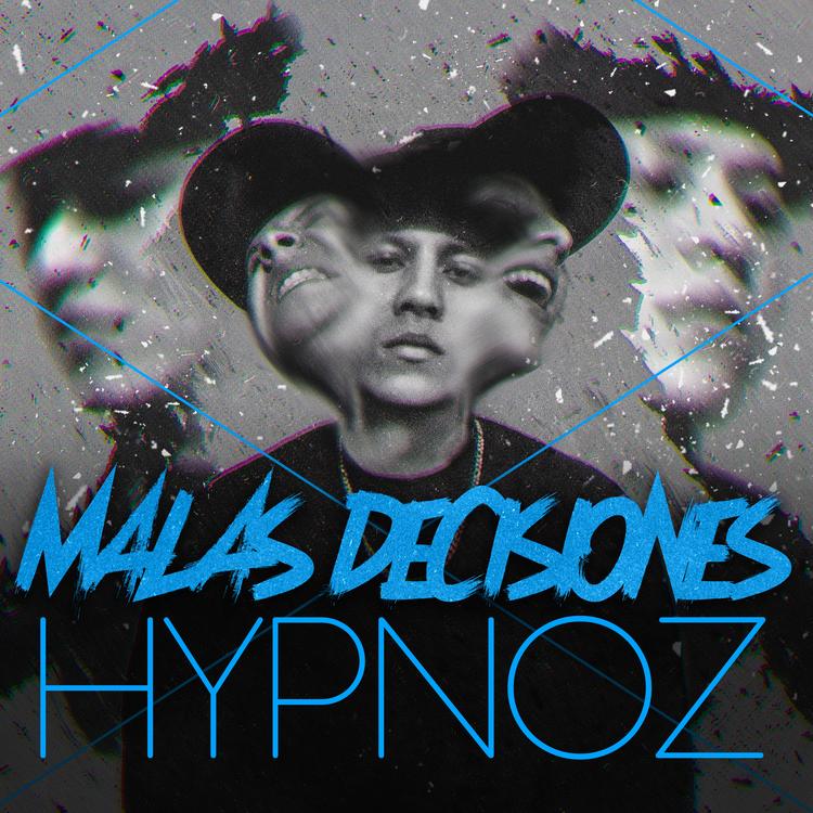 Hypnoz's avatar image