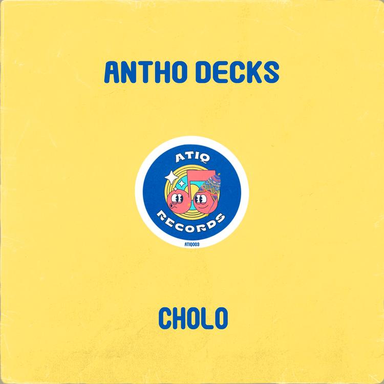 Antho Decks's avatar image