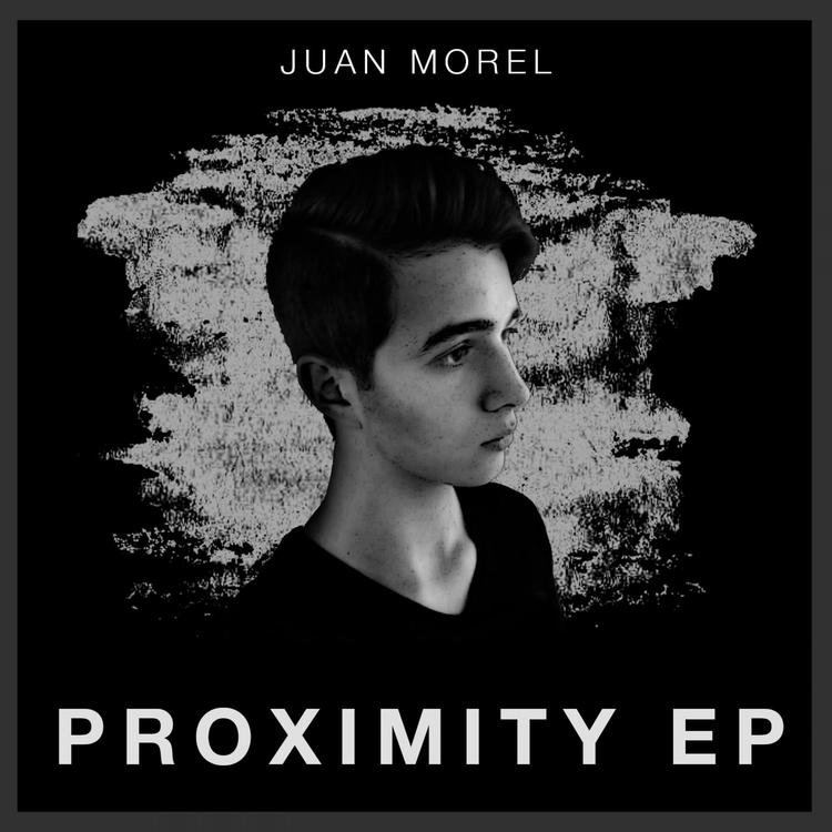 Juan Morel's avatar image