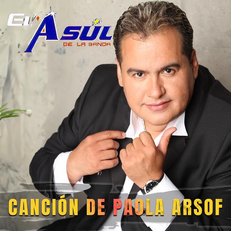 El Asul De La Banda's avatar image