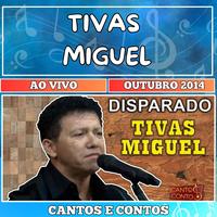 Tivas Miguel's avatar cover